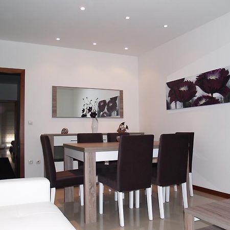 Apartamento Carvalhido Póvoa de Varzim Quarto foto