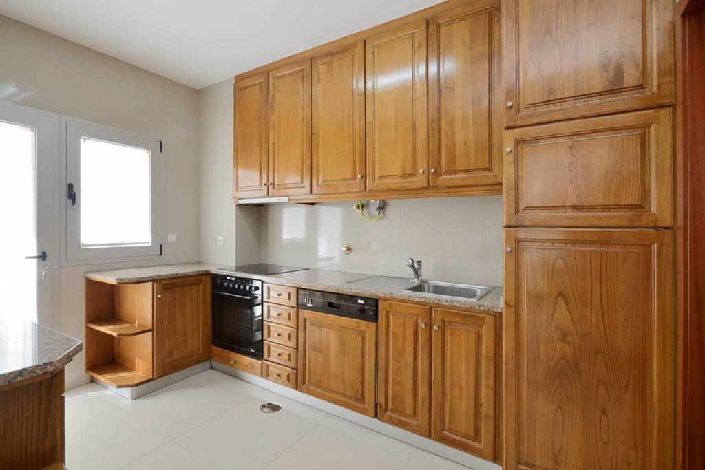Apartamento Carvalhido Póvoa de Varzim Exterior foto